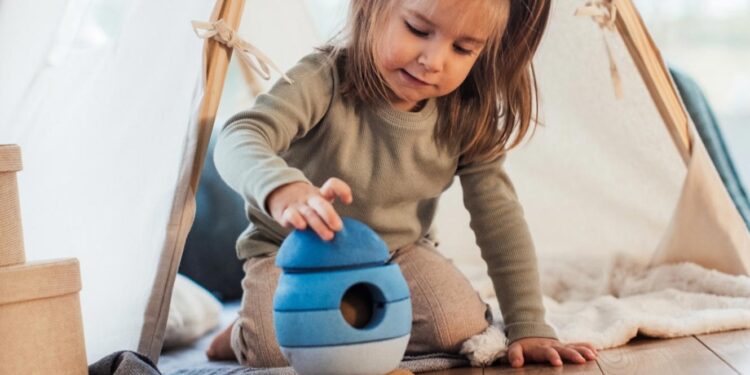 Amorim junta-se a líder mundial para fazer brinquedos em cortiça 11 brinquedos em cortiça