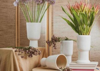 jarras em cerâmica DING DONG