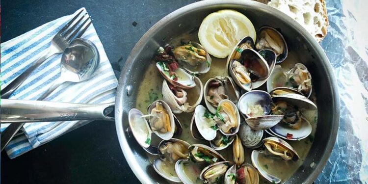 Explorar o Algarve – experiências e locais a visitar 11 Explorar o Algarve – experiências e locais a visitar