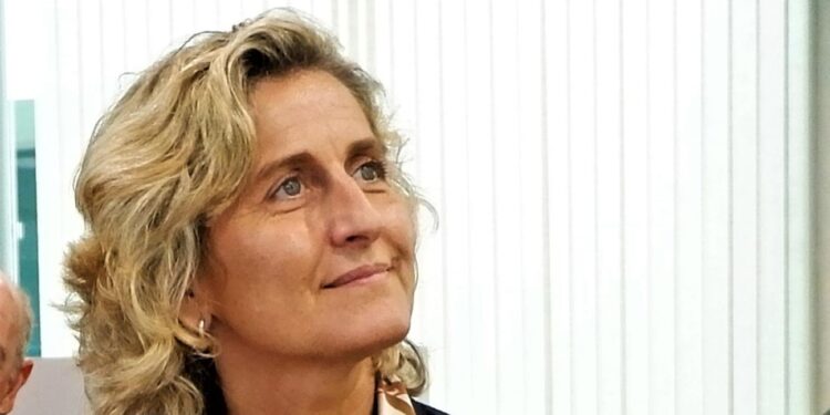 Governo cria balcão único nas CCDR para simplificar processos 11 ministra da Coesão Territorial