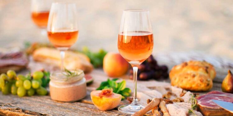 Vinhos. Orange é o novo …Branco 11 vinhos-laranja