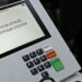 voto eletrónico