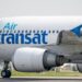 Mais voos de verão entre Portugal e o Canadá 21 Air Transat