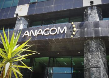Anacom
