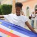 Cabo Verde. Presidente fortalece parceria com diáspora para o desenvolvimento 21 Cabo Verde