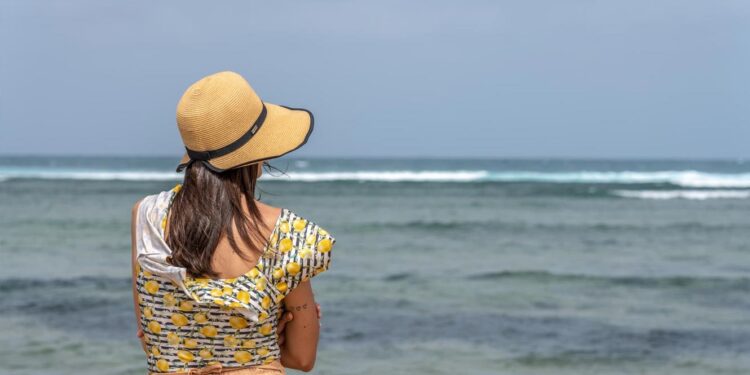 Cabo Verde. Remessas enviadas por imigrantes voltaram a cair em 2022 11 Cabo Verde