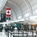 Canadá. Contentor com 13,4 milhões em ouro roubado do aeroporto de Toronto 21 Canadá