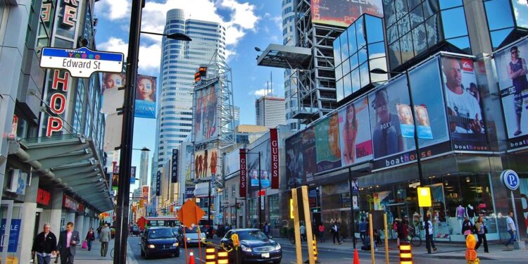 Canadá. Ontário anuncia 180 milhões de dólares para ajudar os estudantes a melhorar competências de matemática, leitura e escrita 11 Canadá. Ontário