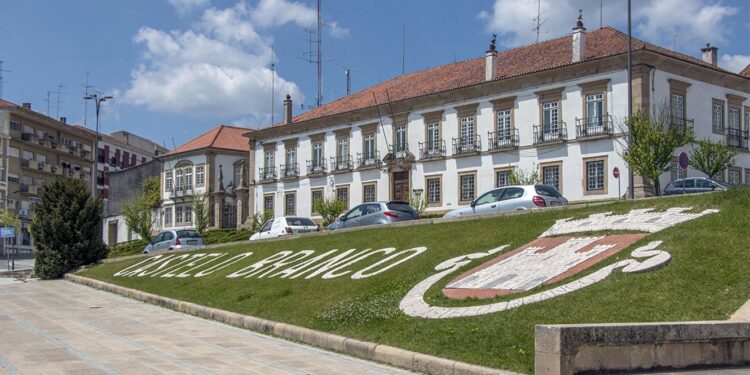 Castelo Branco recebe encontro internacional de cidades criativas da UNESCO 11 Castelo Branco