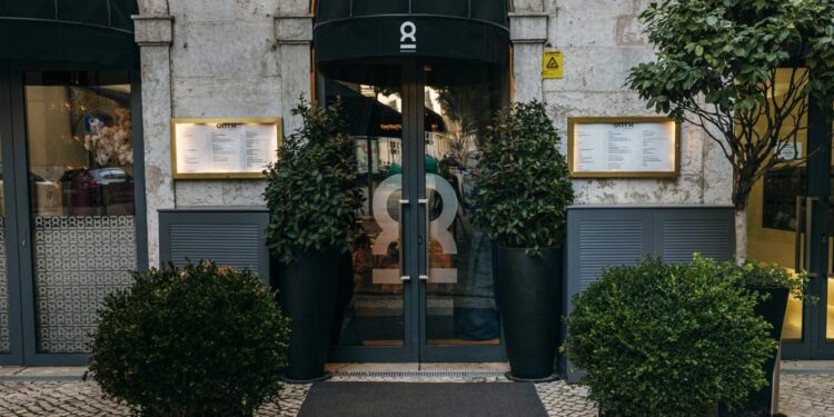 Chef Carlos Afonso “é 8, mas podia ser 80” 11 Chef Carlos Afonso