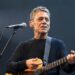 Prémio Camões. Chico Buarque recebe prémio no dia 24 de abril no Palácio de Queluz 27 Chico Buarque