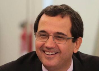 Conselho das Comunidades Portuguesas