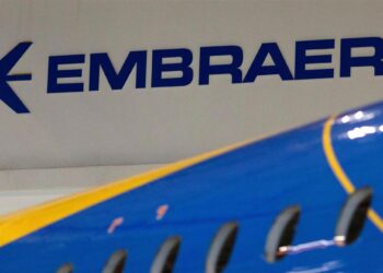 Embraer
