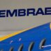 Embraer vai produzir em Portugal avião Super Tucano com padrões da NATO 22 Embraer