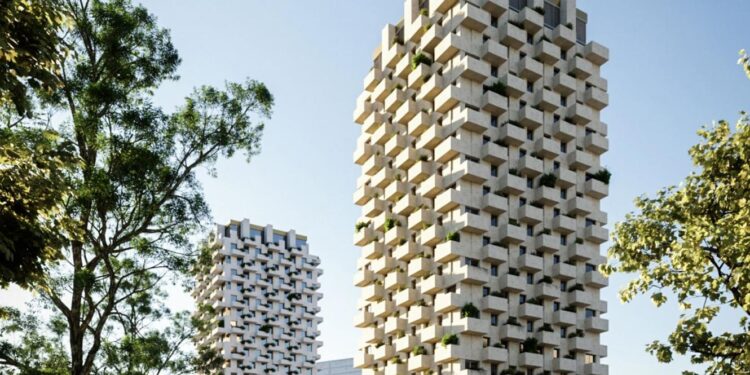 Engexpor diz que Pacote habitacional assusta investidores 11 Engexpor