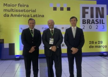 FINBRASIL 2023