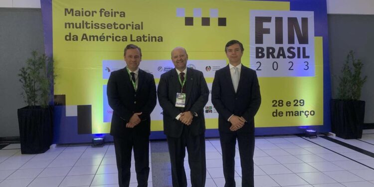 FINBRASIL 2023