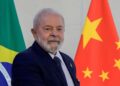 Brasil. “Espero ter uma relação extraordinária com a China nesse meu terceiro mandato” diz Lula da Silva 12 Brasil. “Espero ter uma relação extraordinária com a China nesse meu terceiro mandato” diz Lula da Silva