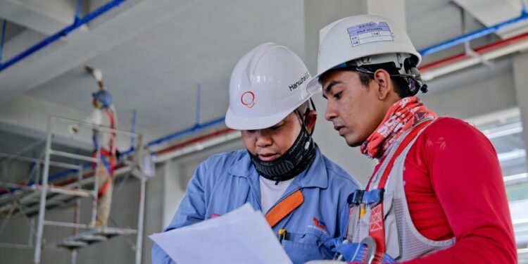 França. Deixar posto de trabalho já não dá direito a subsídio de desemprego 11 França trabalho