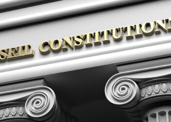 França. Conselho Constitucional