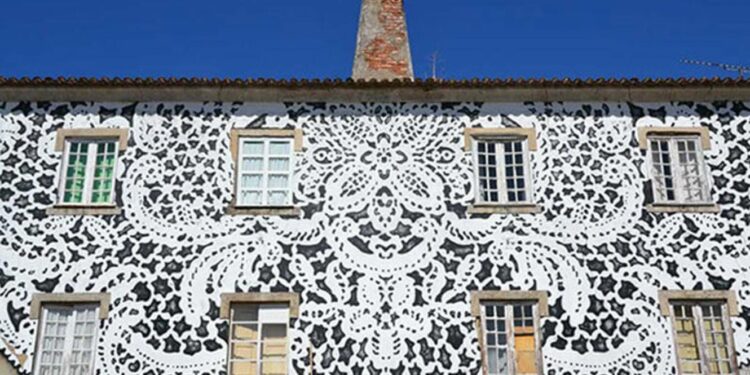 Fundão ganha Prémio de Bronze nas Capitais Europeias da Inclusão e da Diversidade 2023 11 Fundão