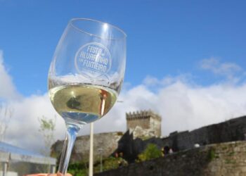 GASTRONOMIA E VINHOS melgaço