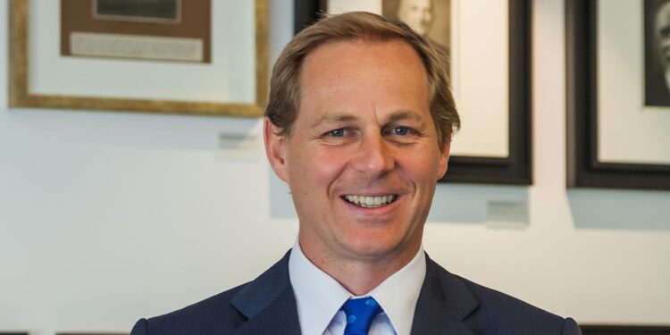 Garland adota estratégia peninsular e avança com nova internacionalização 11 Garland Transport Solutions GTS