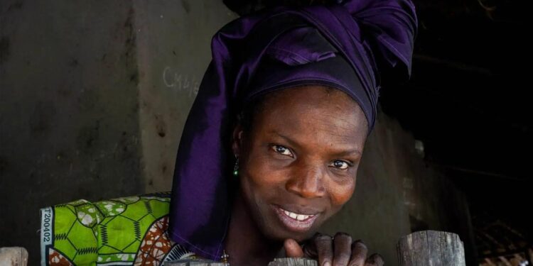 Guiné-Bissau: As dificuldades de conseguir um visto para Portugal 11 Guiné-Bissau