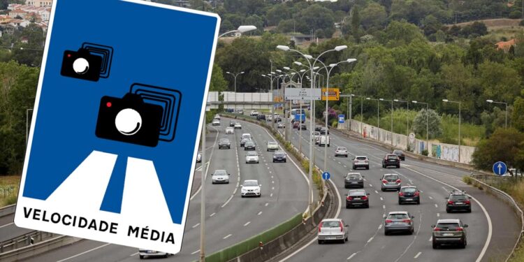 Conheça o H42 um novo sinal de trânsito em Portugal 11 H42 um novo sinal de trânsito