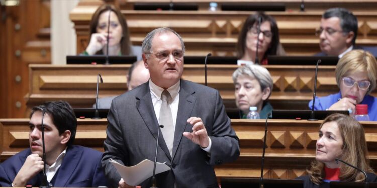 Imprensa na diáspora portuguesa terá acesso à publicidade institucional 11 Imprensa na diáspora portuguesa