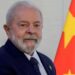 Brasil. Lula viaja à China nesta terça-feira, veja quem fará parte da comitiva 22 Lula viaja à China