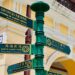 Macau recebe em outubro 1.º fórum das línguas chinesa e portuguesa 22 Macau