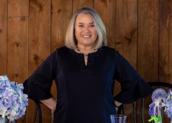 Maria's Portuguese Table