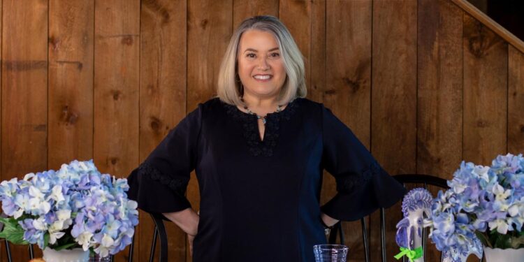 EUA. Maria's Portuguese Table leva à PBS a primeira série sobre comida portuguesa, viagens e cultura 11 Maria's Portuguese Table