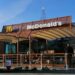 McDonald’s compra mais de 14 mil toneladas de produtos portugueses 21 McDonald’s