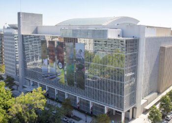 Moçambique. Banco Mundial