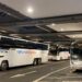 Reino Unido: Novas rotas da National Express entre cidades e aeroportos 22 National Express