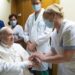 Papa Francisco já teve alta hospitalar 23 Papa Francisco