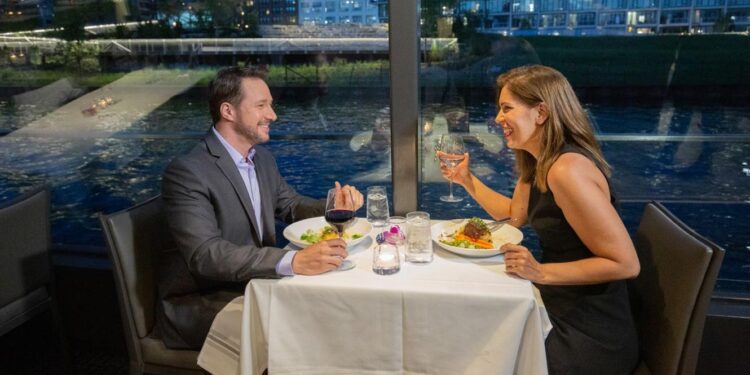 EUA. Semana do restaurante português, Portugal Restaurant Week 2023, em San Francisco 11 Portugal Restaurant Week 2023