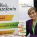 Brasil. Sofia Lourenço levou “Mais Lusofonia” a Florianópolis 23 Sofia Lourenço