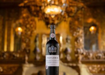 Taylor’s