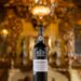 A Taylor’s lança edição especial rara de vinho do Porto, para celebrar a coroação de Carlos III 21 Taylor’s