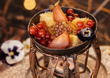 The Lodge Porto Hotel