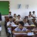 Timor-Leste aprova português como língua de instrução e ensino 22 Timor-Leste