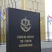 Comissão Europeia instaura processos contra Portugal no Tribunal de Justiça da União Europeia por incumprimento da pontualidade no pagamento a empresas 22 Tribunal de Justiça da União Europeia