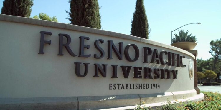 EUA. Universidade Estadual da Califórnia lança Cátedra Natália Correia em 2023 11 Universidade Estadual da Califórnia