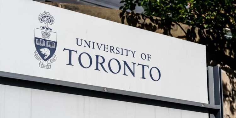 Canadá. Universidade de Toronto celebra 75 anos do Ensino da Língua Portuguesa 11 Universidade de Toronto