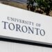 Canadá. Universidade de Toronto celebra 75 anos do Ensino da Língua Portuguesa 22 Universidade de Toronto