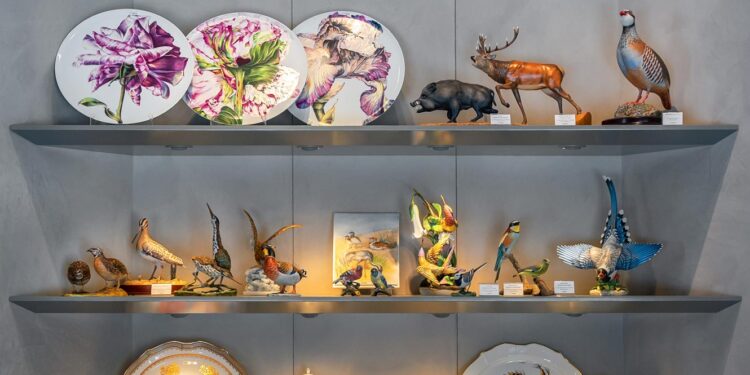 Vista Alegre mais do que triplica lucro para 5,6 ME em 2022 11 Vista Alegre