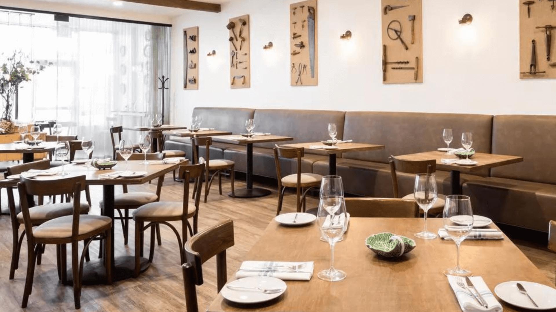 EUA. Semana do restaurante português, Portugal Restaurant Week 2023, em San Francisco 12 EUA. Semana do restaurante português, Portugal Restaurant Week 2023, em San Francisco